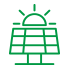 新能源