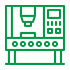 食品
